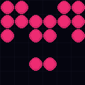 116.193.131.12