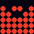 116.193.131.121