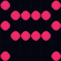 116.193.131.122