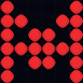 116.193.131.124