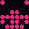 116.193.131.128
