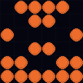 116.193.131.129