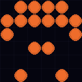 116.193.131.130