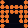 116.193.131.131