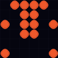 116.193.131.133