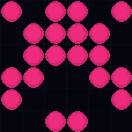 116.193.131.134