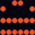 116.193.131.135