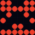 116.193.131.136