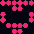 116.193.131.138