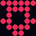 116.193.131.14