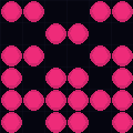 116.193.131.140