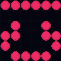 116.193.131.141