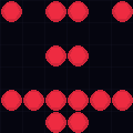 116.193.131.142