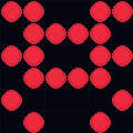 116.193.131.144