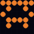 116.193.131.146