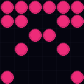 116.193.131.147
