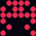 116.193.131.15