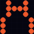 116.193.131.150