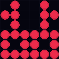 116.193.131.151