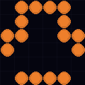116.193.131.153