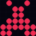 116.193.131.155