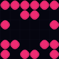 116.193.131.156