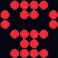 116.193.131.157