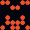 116.193.131.158