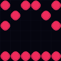 116.193.131.159