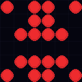 116.193.131.160