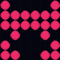 116.193.131.161