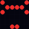 116.193.131.162