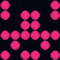 116.193.131.164
