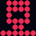 116.193.131.166