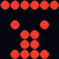 116.193.131.167