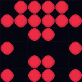 116.193.131.168