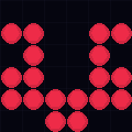 116.193.131.169