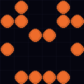 116.193.131.17
