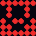 116.193.131.170