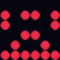 116.193.131.173