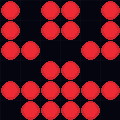 116.193.131.174