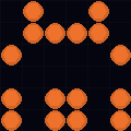 116.193.131.176