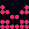 116.193.131.18