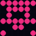 116.193.131.180