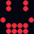 116.193.131.182