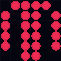 116.193.131.19