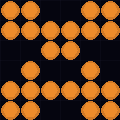 116.193.131.192