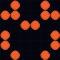 116.193.131.193