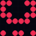 116.193.131.199