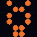 116.193.131.2